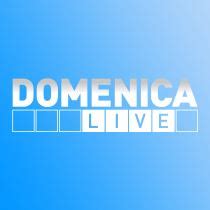 replica live canale